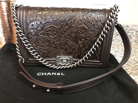 chanel dallas collection handbags|chanel handbags us official site.